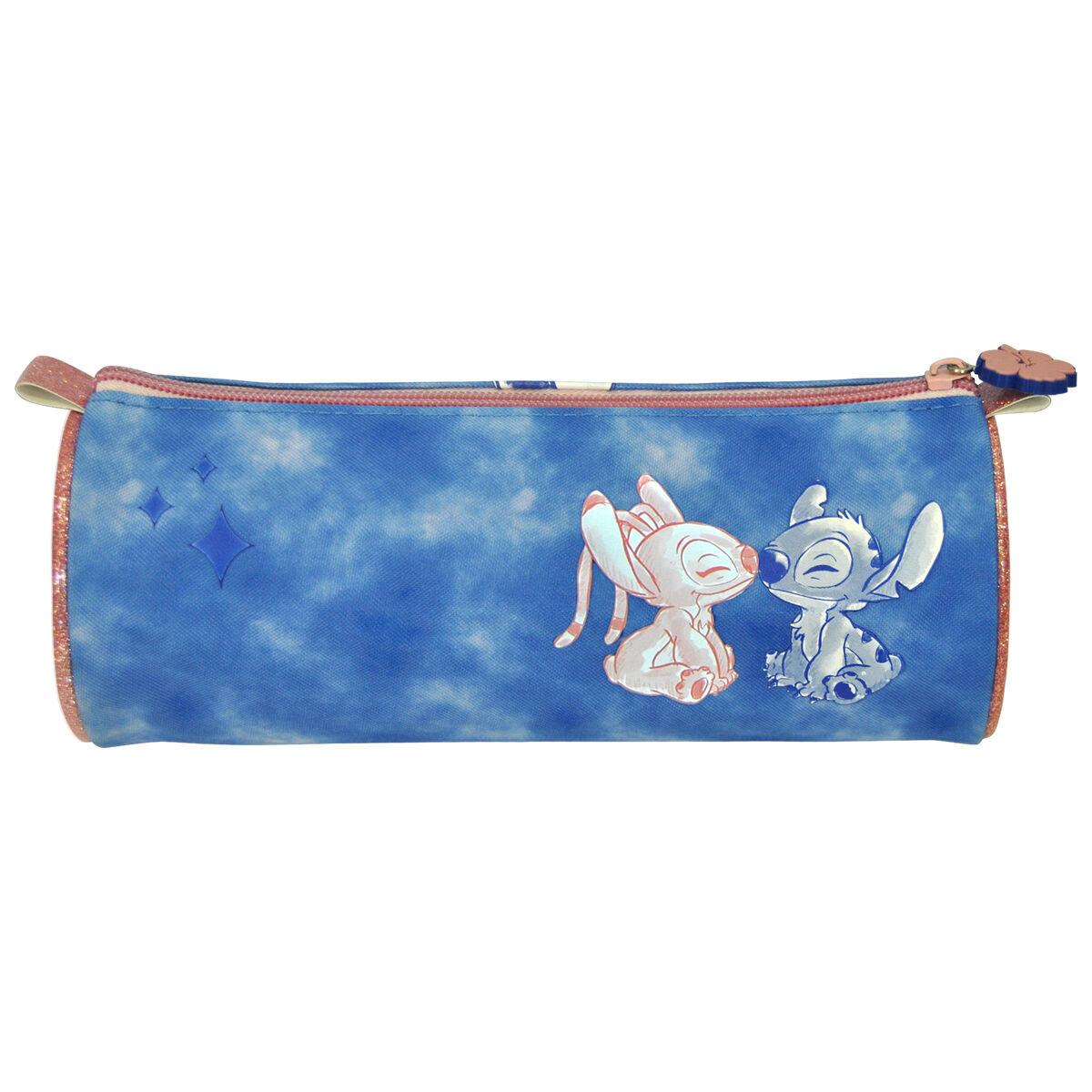 product/k/i/kids-licensing_8435507877466_bleu_2.jpg