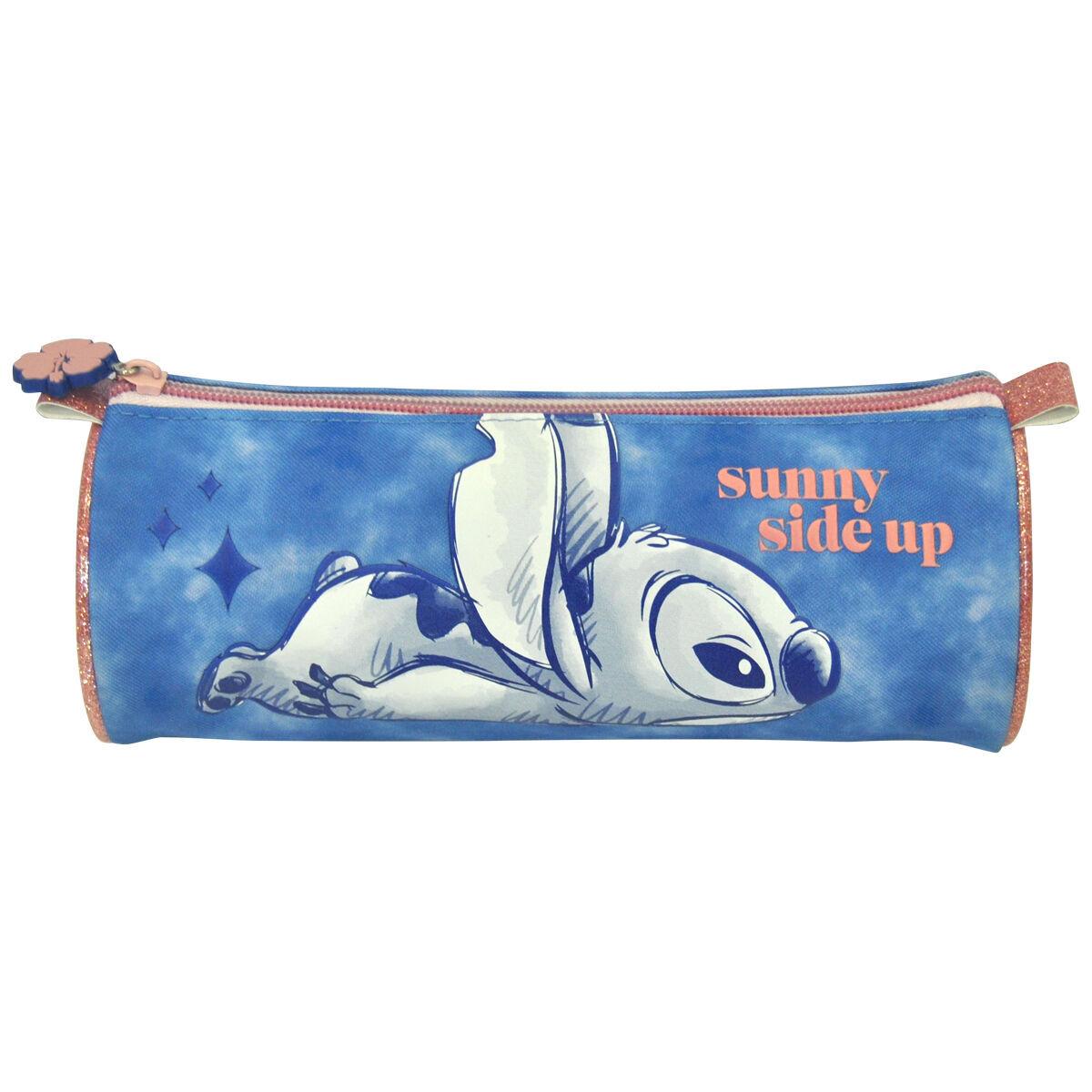 product/k/i/kids-licensing_8435507877466_bleu_3.jpg