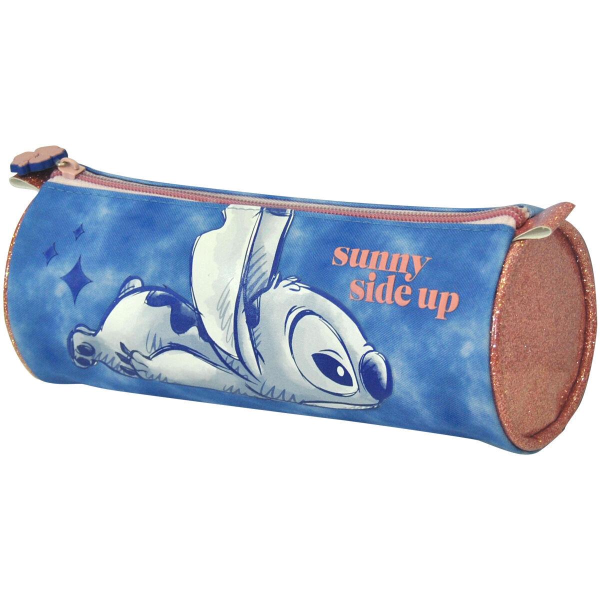 product/k/i/kids-licensing_8435507877466_bleu_4.jpg