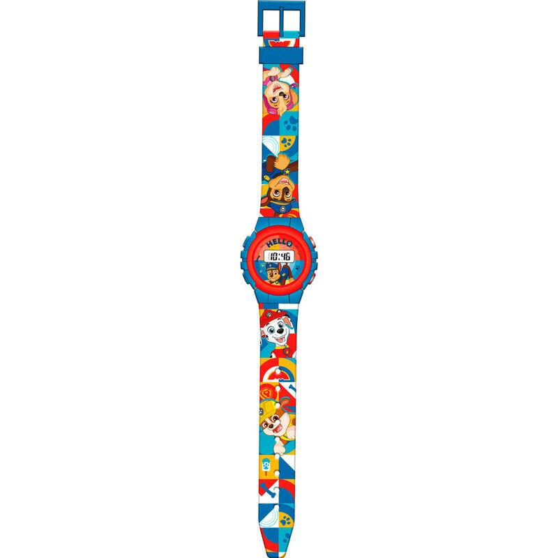 product/k/i/kids-licensing_8435507877602_bleu_1.jpg