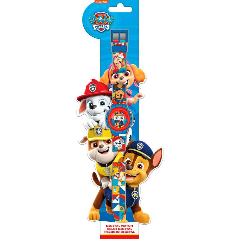 product/k/i/kids-licensing_8435507877602_bleu_2.jpg