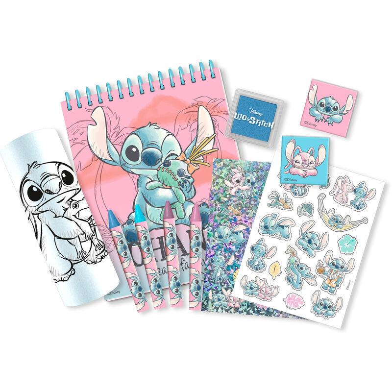 product/k/i/kids-licensing_8435507883726_bleu_2.jpg