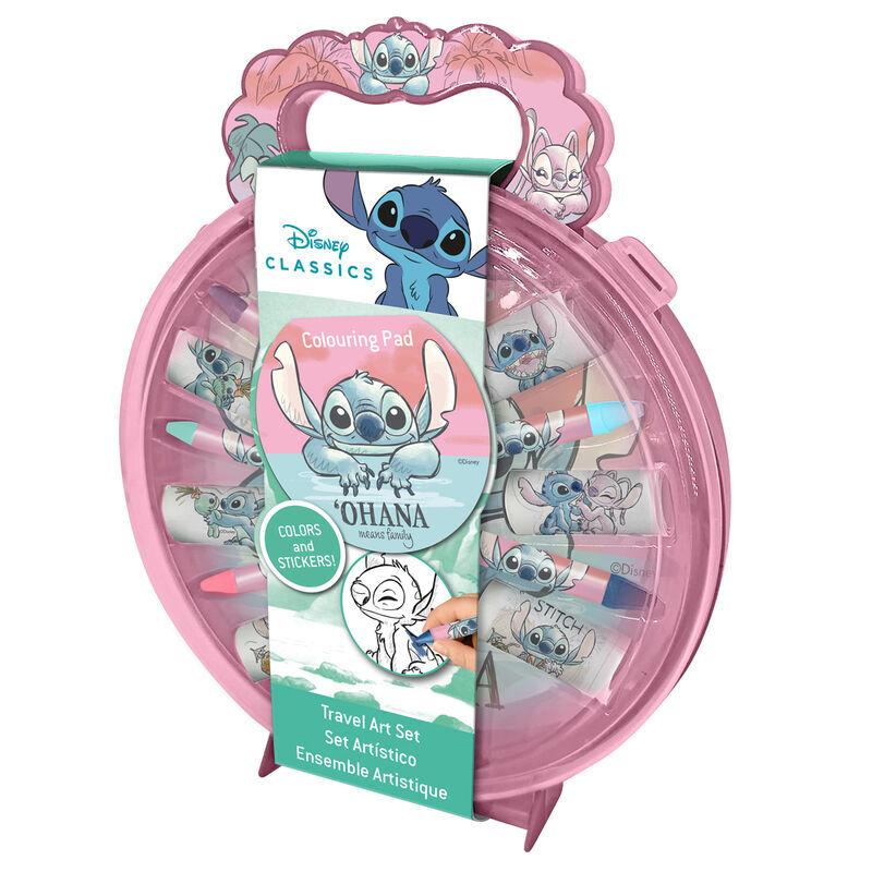 product/k/i/kids-licensing_8435507884396_rose_1.jpg