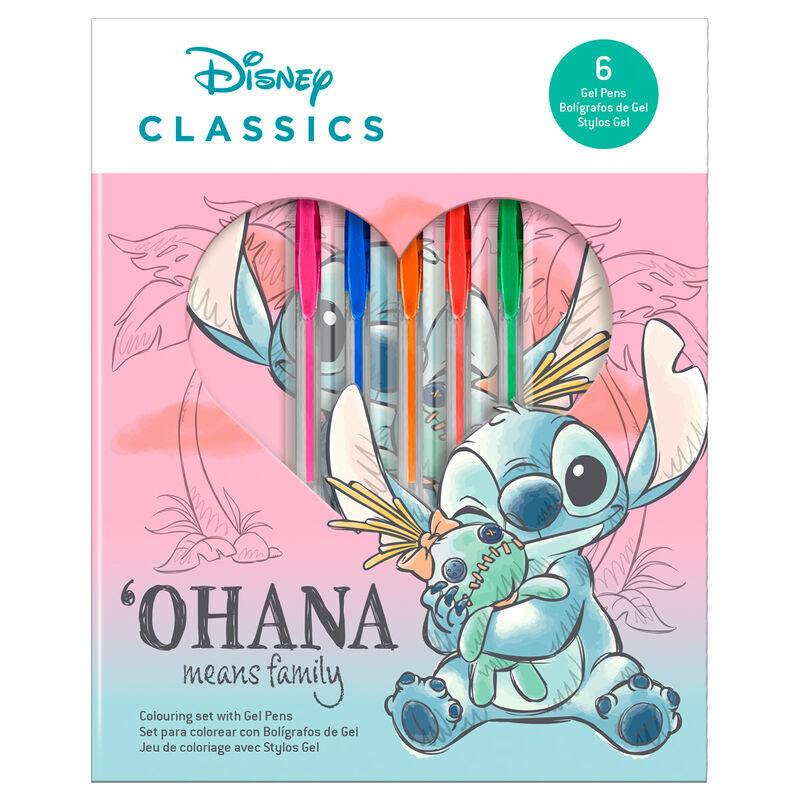 product/k/i/kids-licensing_8435507884440_rose_1.jpg