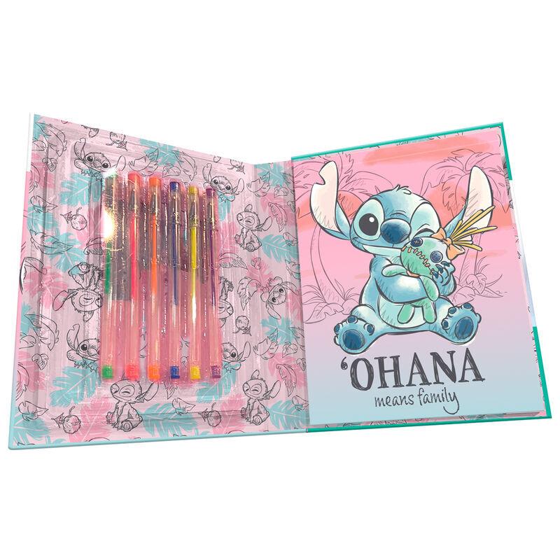 product/k/i/kids-licensing_8435507884440_rose_2.jpg