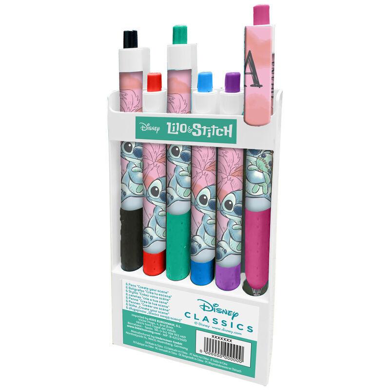 product/k/i/kids-licensing_8435507884457_multicolore_2.jpg
