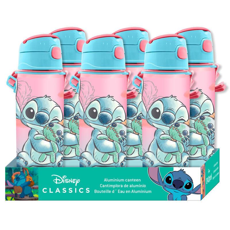 product/k/i/kids-licensing_8435507885294_rose_1.jpg