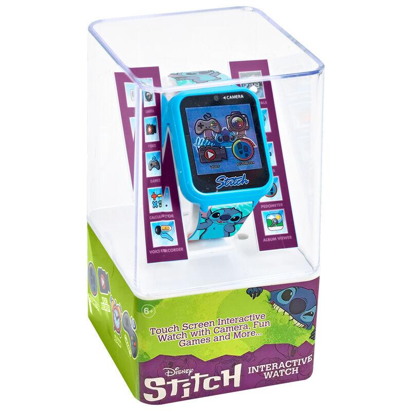 product/k/i/kids-licensing_8435507885690_turquoise_2.jpg