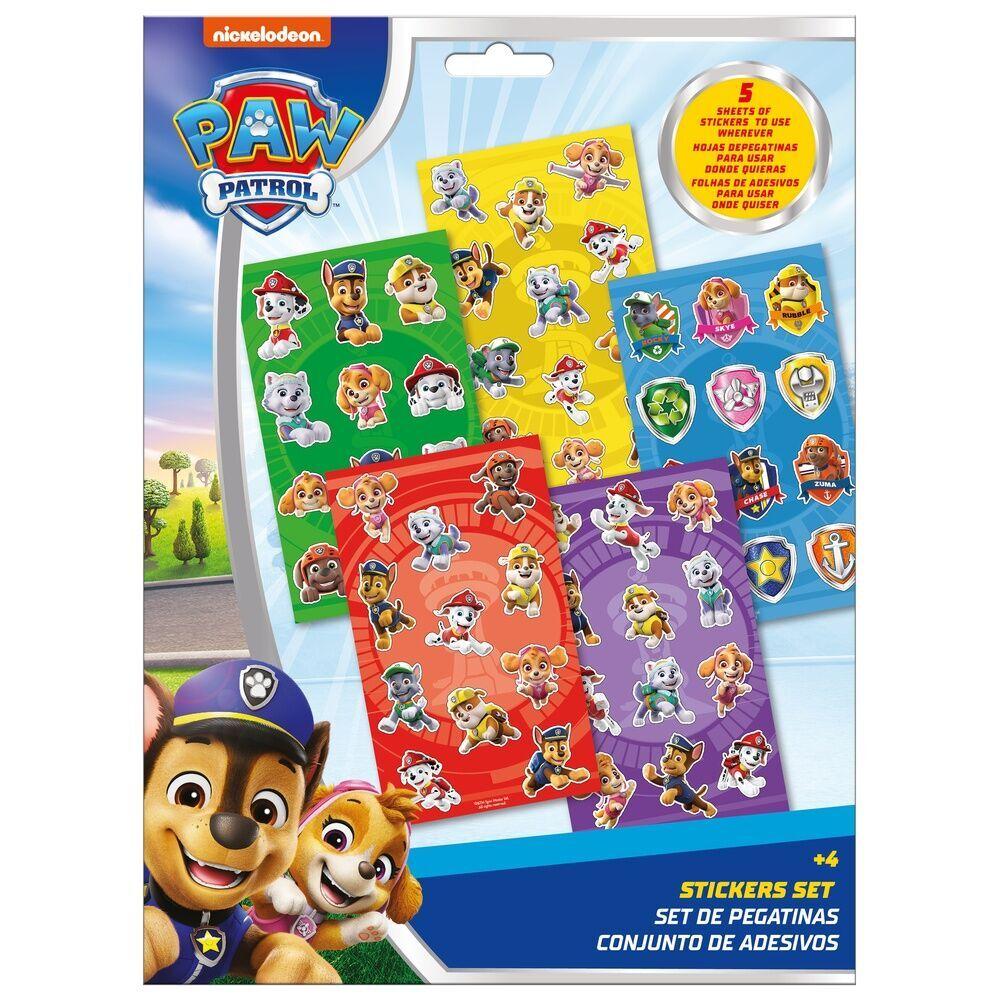 product/k/i/kids-licensing_8435507891929_multicolore_1.jpg
