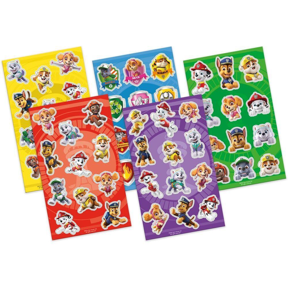 product/k/i/kids-licensing_8435507891929_multicolore_2.jpg