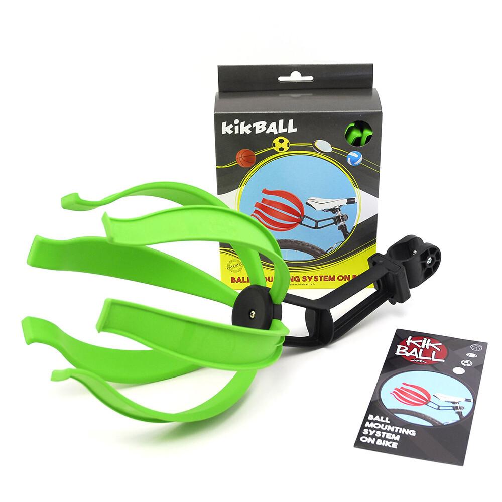product/k/i/kikball_mbkb_g-bleu_bleu_2.jpg
