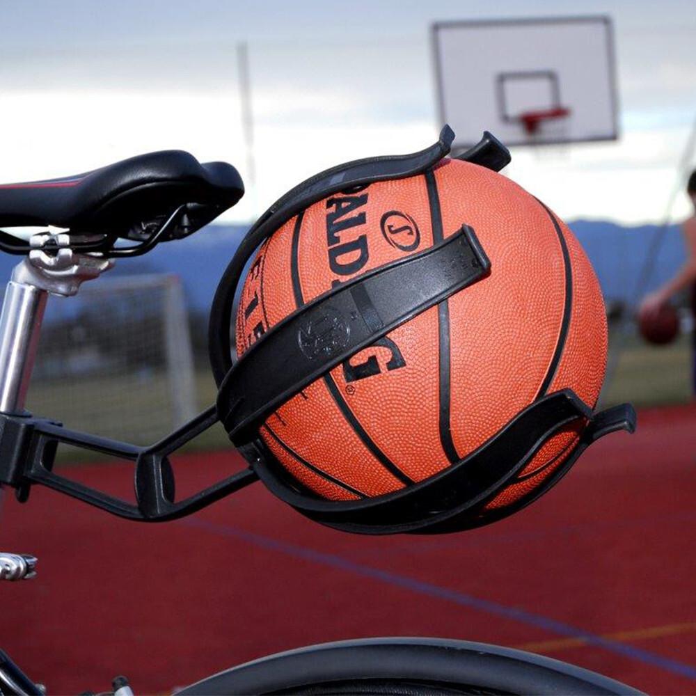 product/k/i/kikball_mbkb_g-bleu_bleu_3.jpg