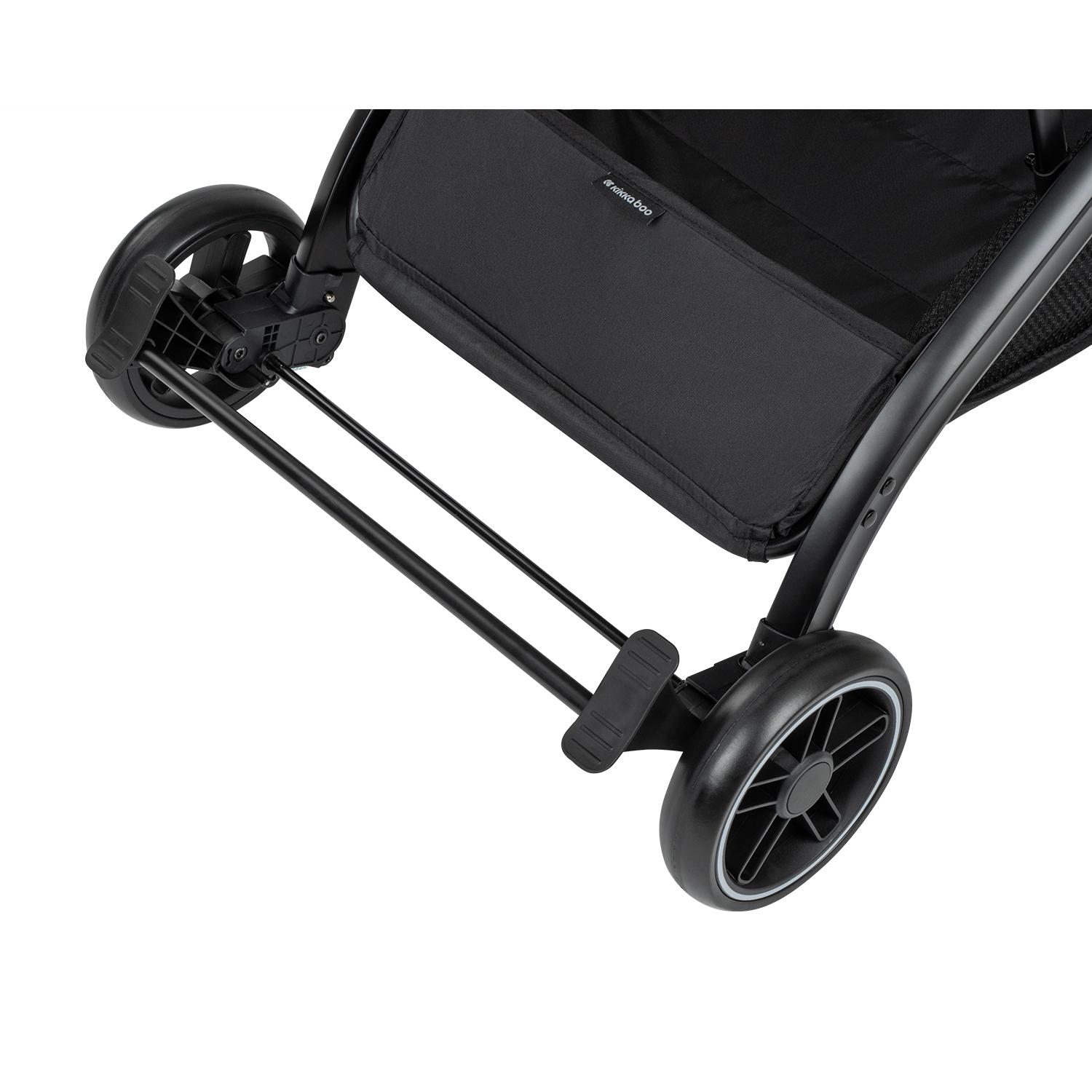 product/k/i/kikkaboo_31001030187_black-2024_8.jpg