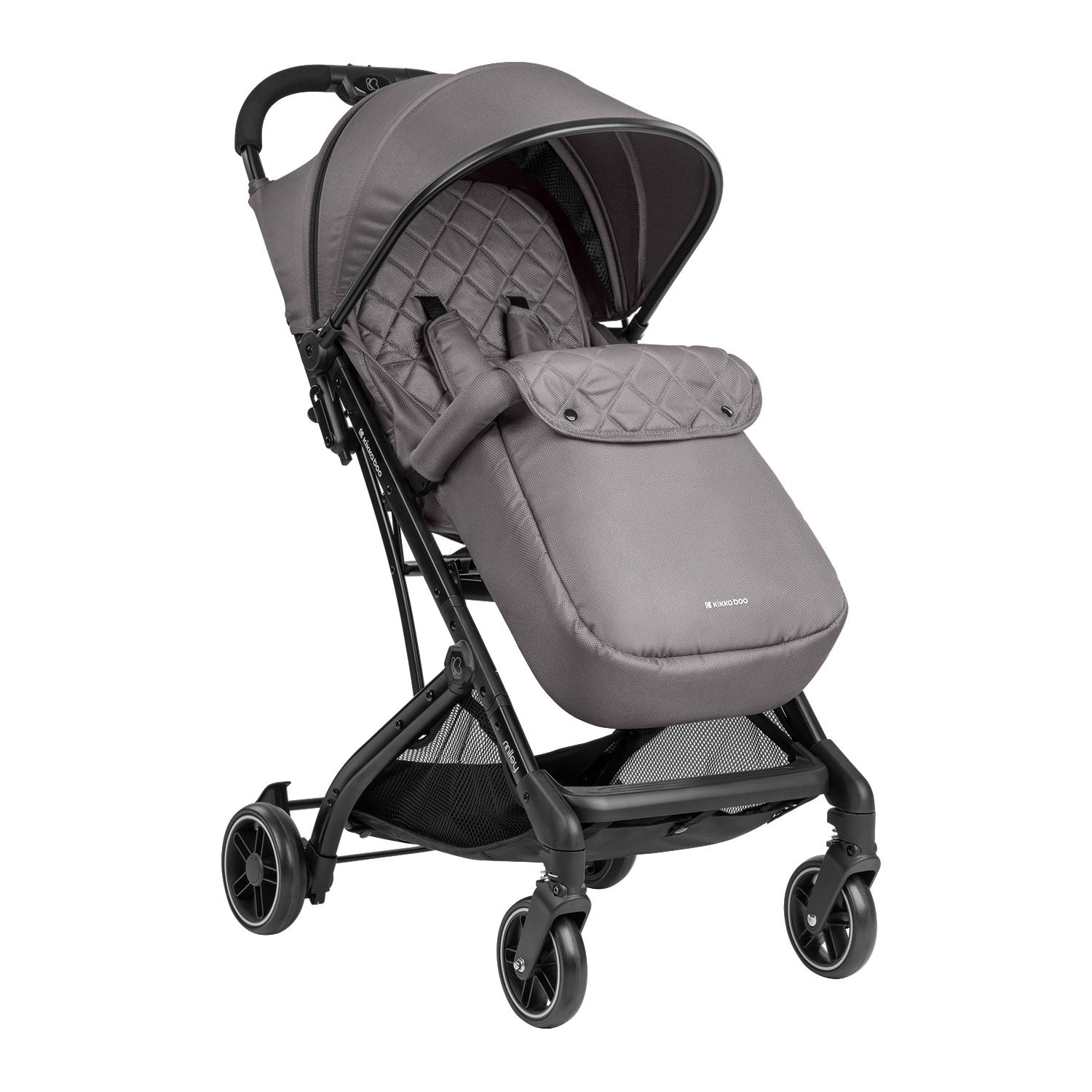 product/k/i/kikkaboo_31001030188_dark-grey-2024_1.jpg