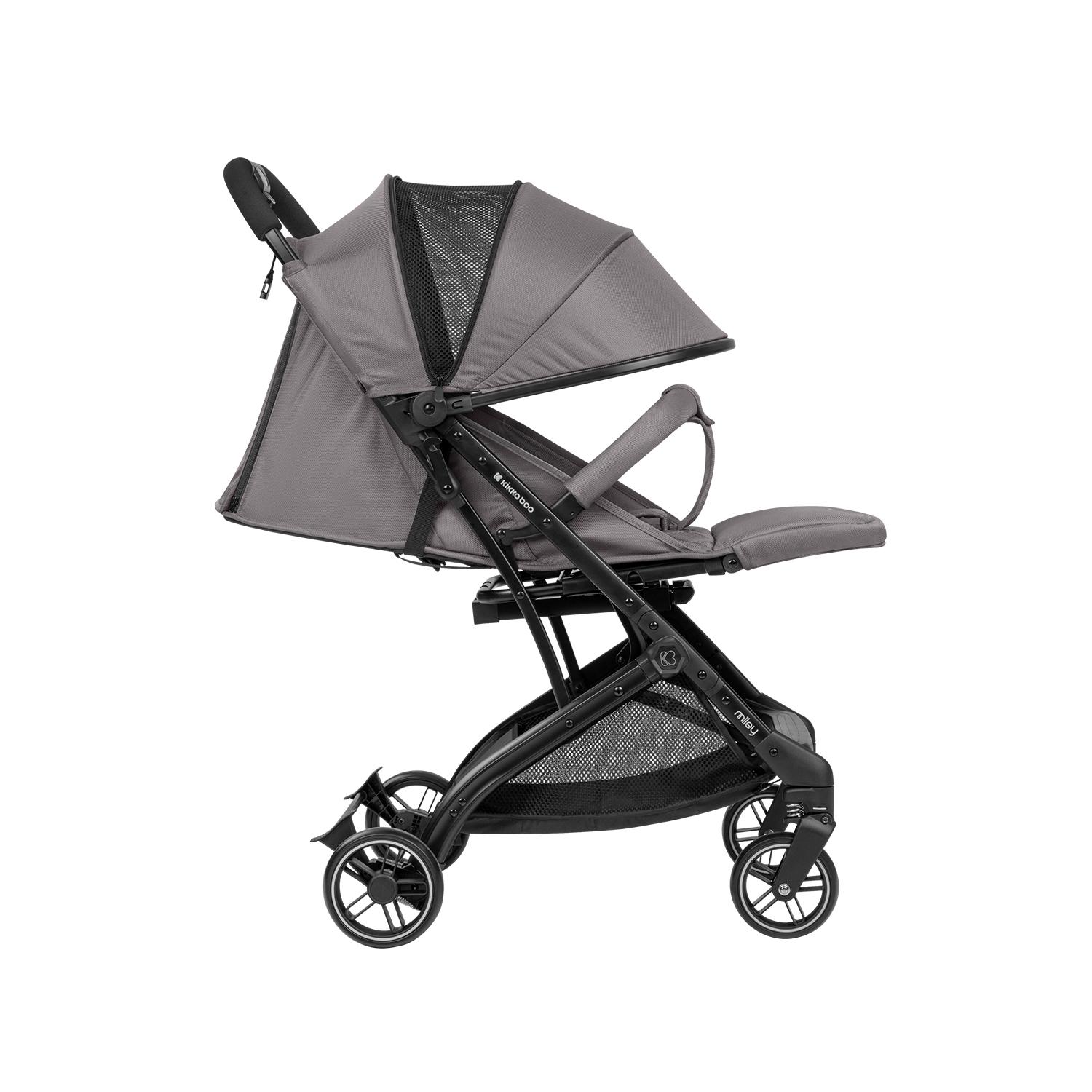 product/k/i/kikkaboo_31001030188_dark-grey-2024_6.jpg