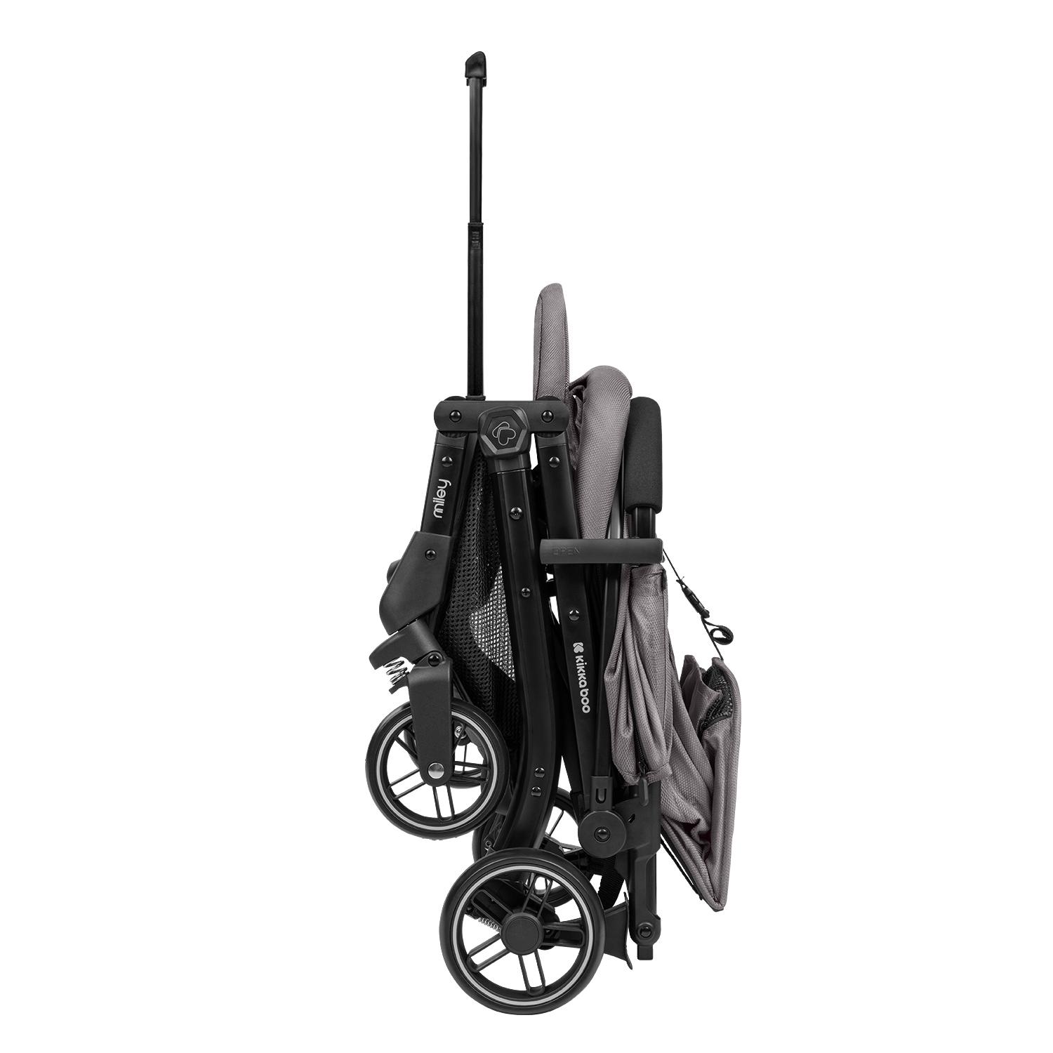 product/k/i/kikkaboo_31001030188_dark-grey-2024_7.jpg