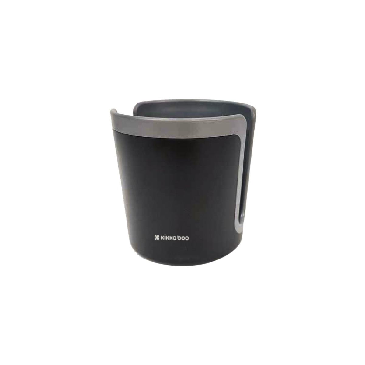 product/k/i/kikkaboo_31001090003_black_1.jpg