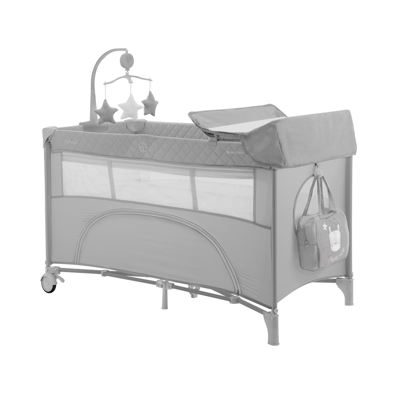 product/k/i/kikkaboo_31003010118_grey_1.jpg