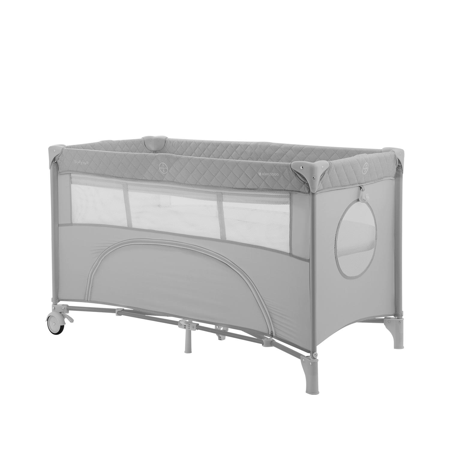 product/k/i/kikkaboo_31003010118_grey_2.jpg