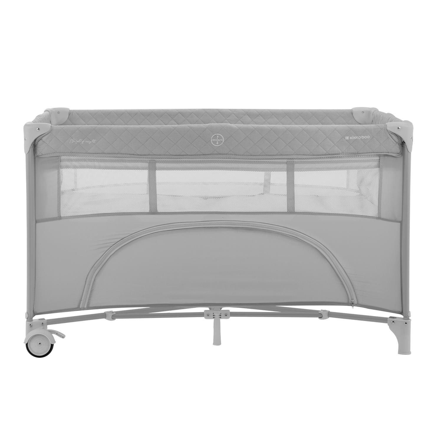 product/k/i/kikkaboo_31003010118_grey_4.jpg