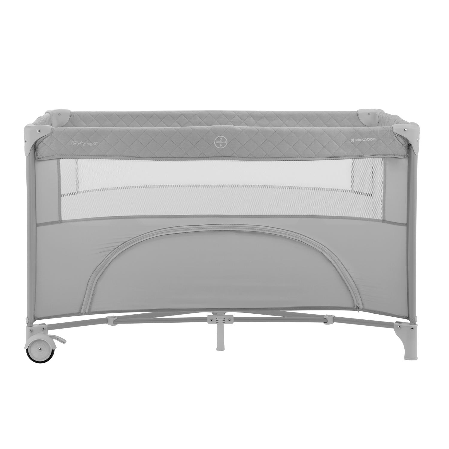 product/k/i/kikkaboo_31003010118_grey_5.jpg