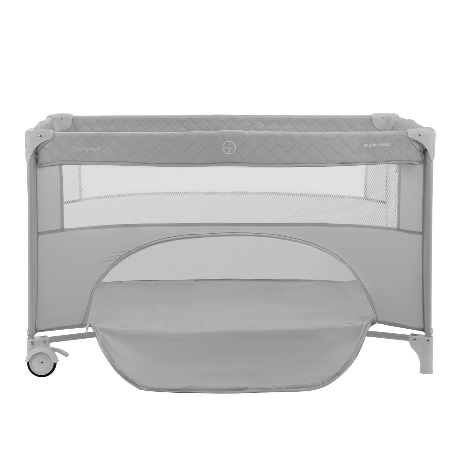 product/k/i/kikkaboo_31003010118_grey_6.jpg
