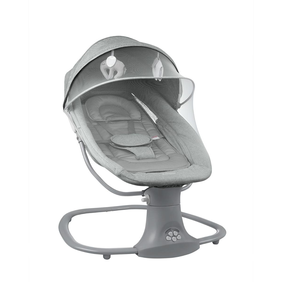 product/k/i/kikkaboo_31005010065_grey_1.jpg