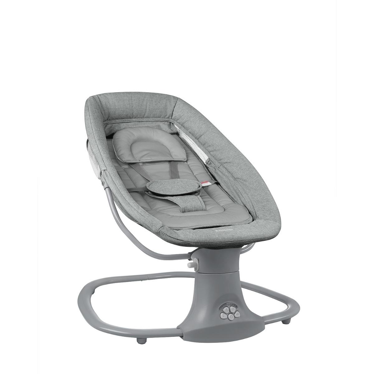 product/k/i/kikkaboo_31005010065_grey_2.jpg