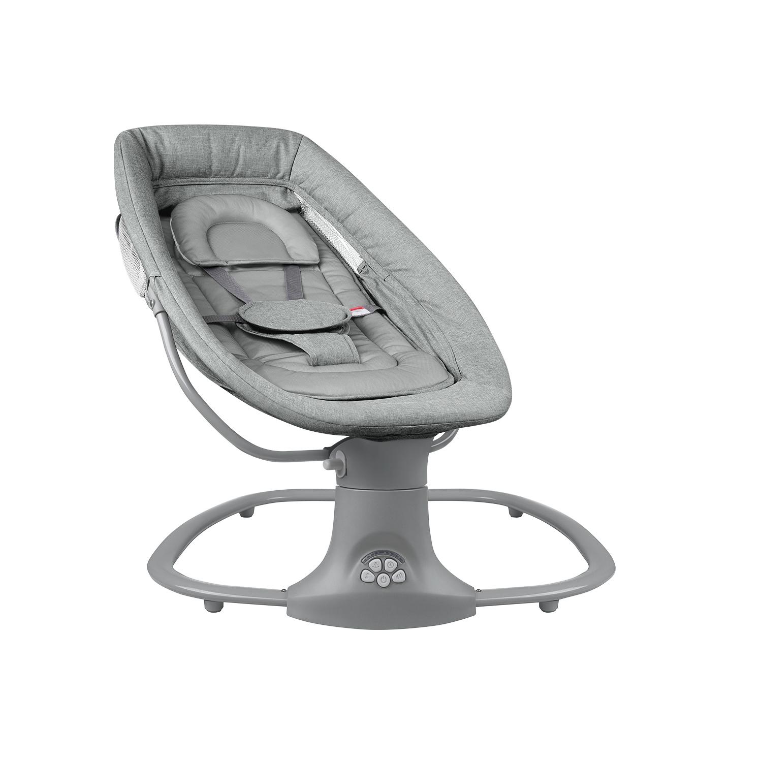 product/k/i/kikkaboo_31005010065_grey_4.jpg