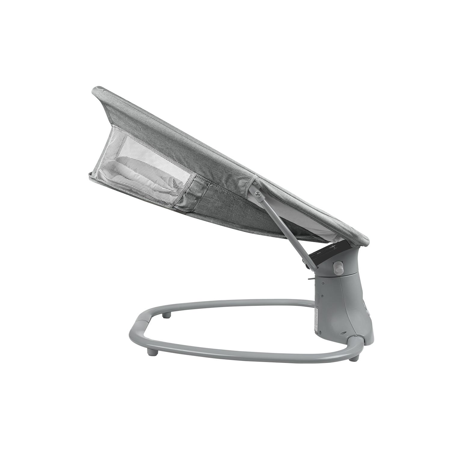 product/k/i/kikkaboo_31005010065_grey_6.jpg