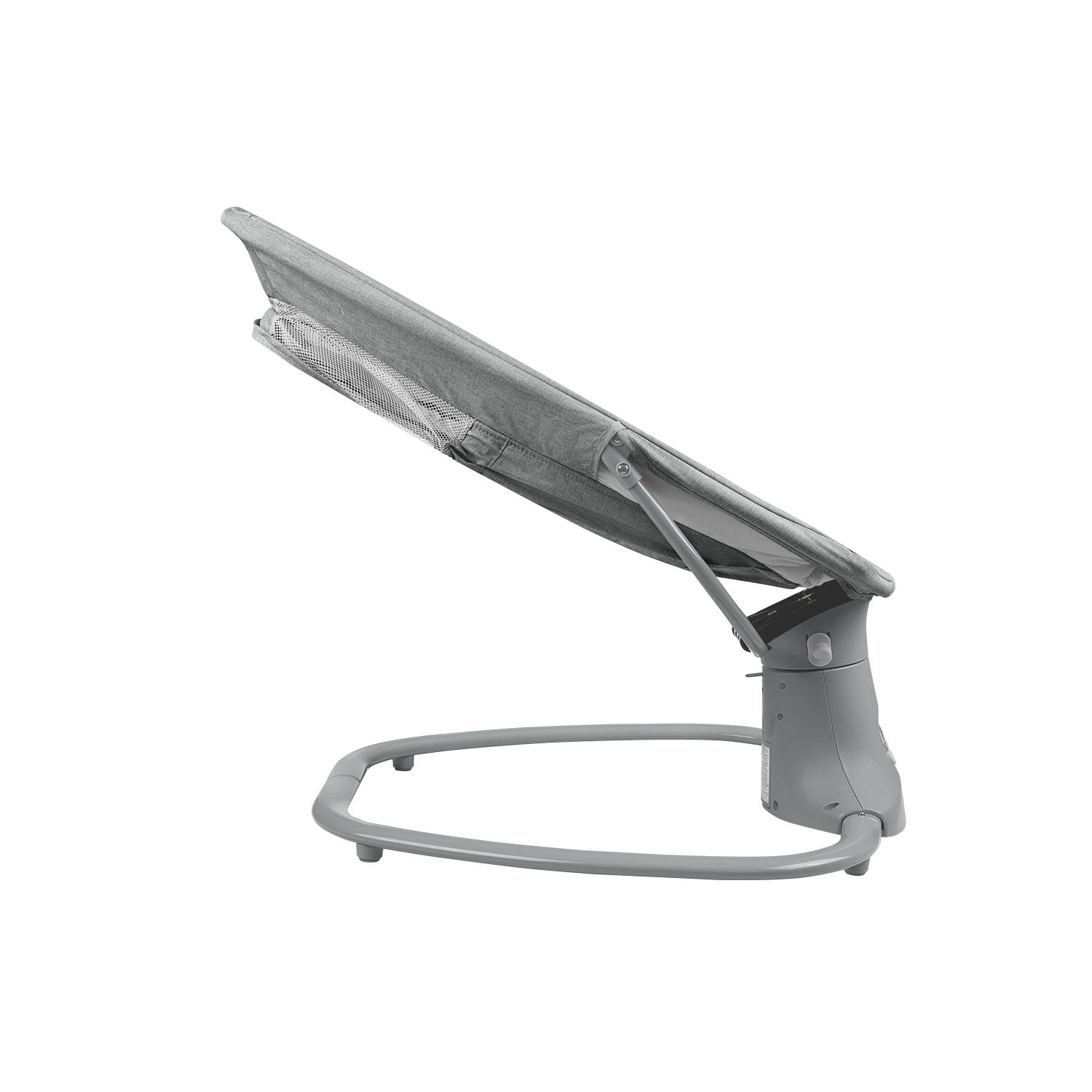 product/k/i/kikkaboo_31005010065_grey_7.jpg