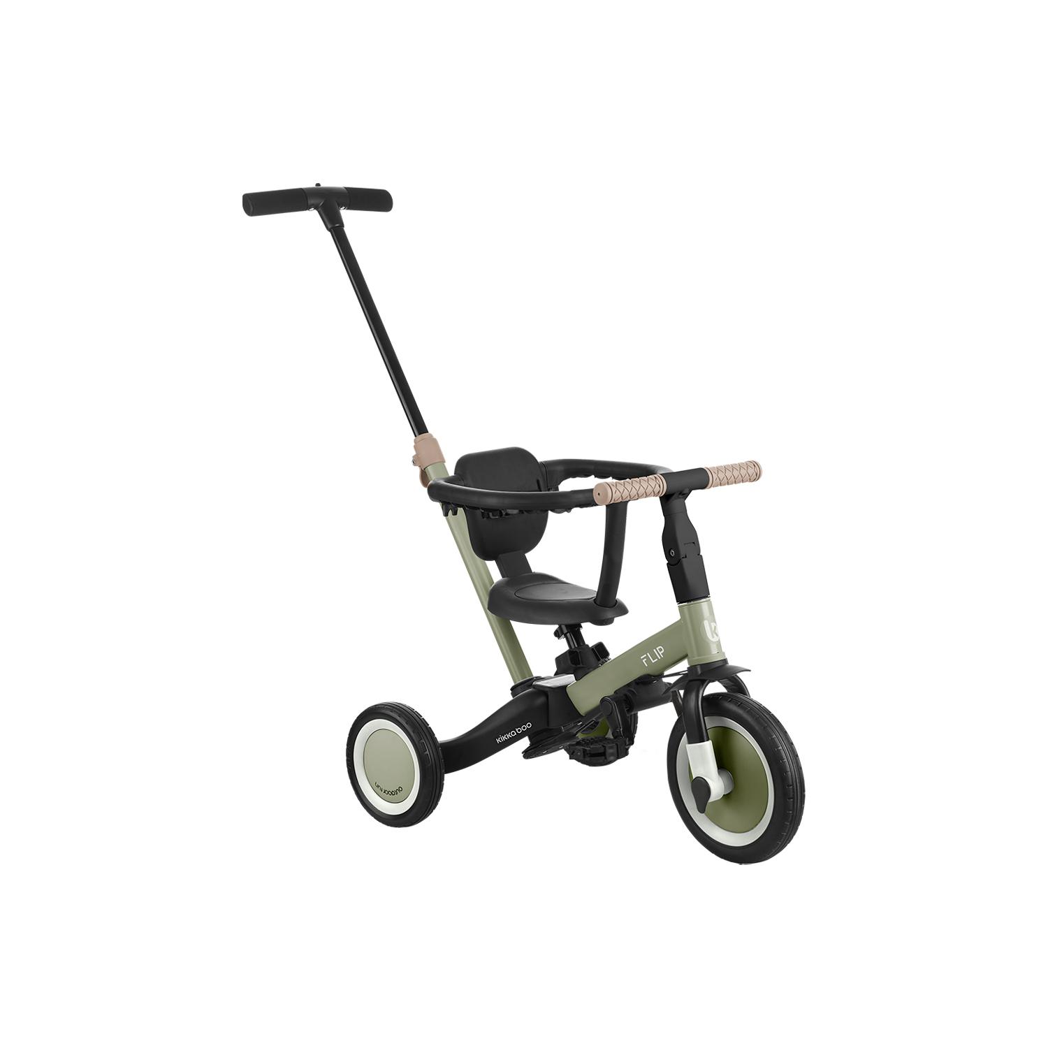 product/k/i/kikkaboo_31006020153_green_1.jpg