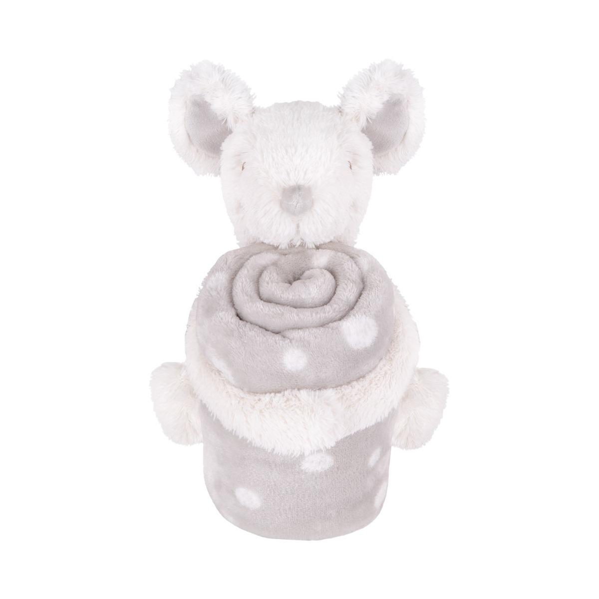 product/k/i/kikkaboo_31103020118_multicolore_1.jpg