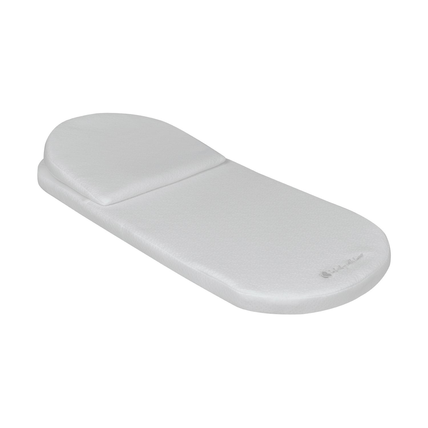 product/k/i/kikkaboo_31107010019_grey_1.jpg