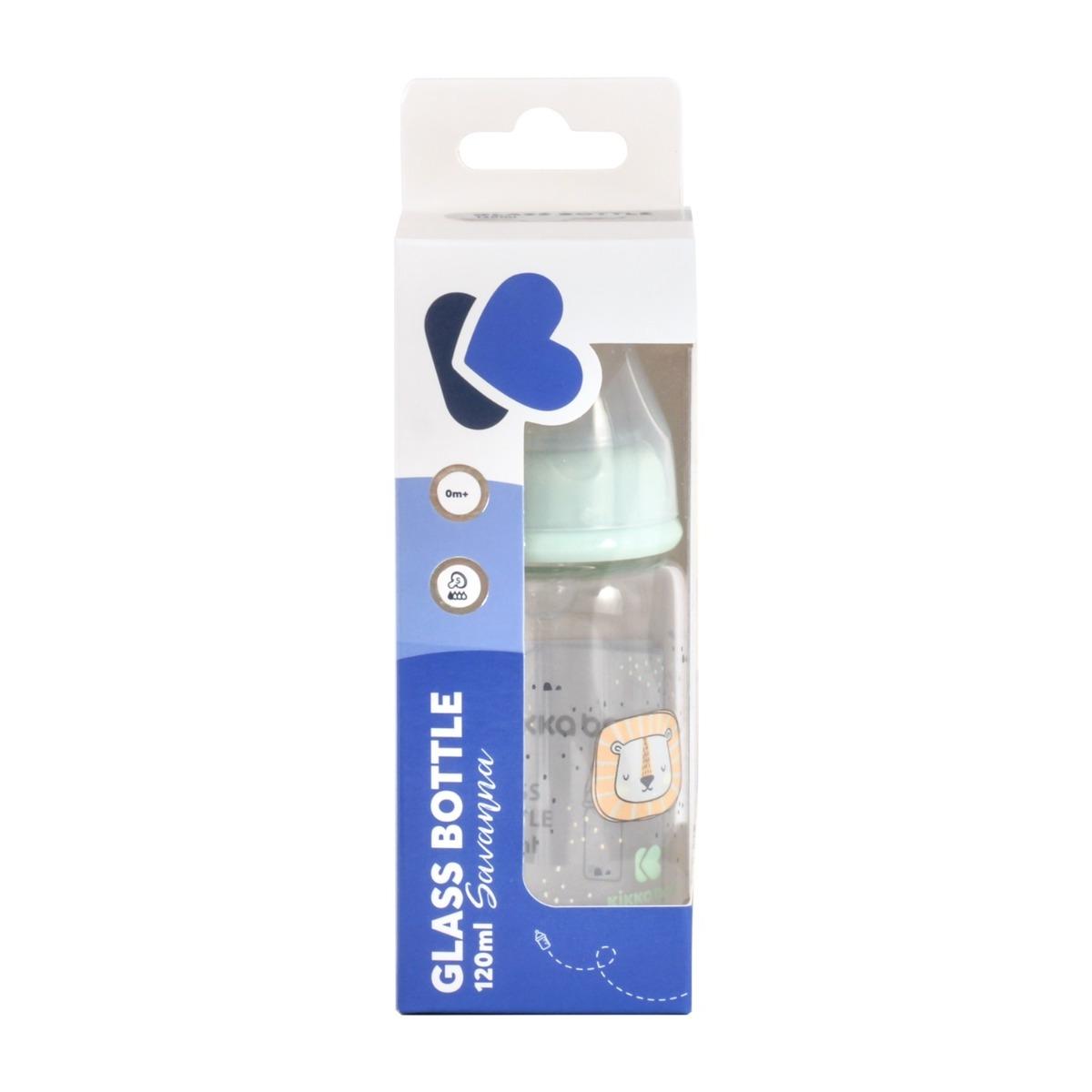 product/k/i/kikkaboo_31302020116_mint-vert_3.jpg