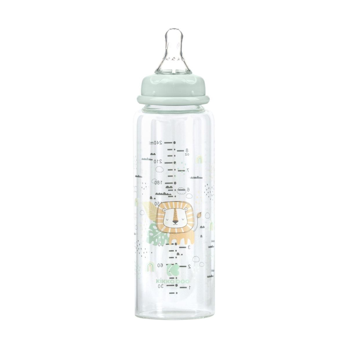 product/k/i/kikkaboo_31302020118_mint_2.jpg