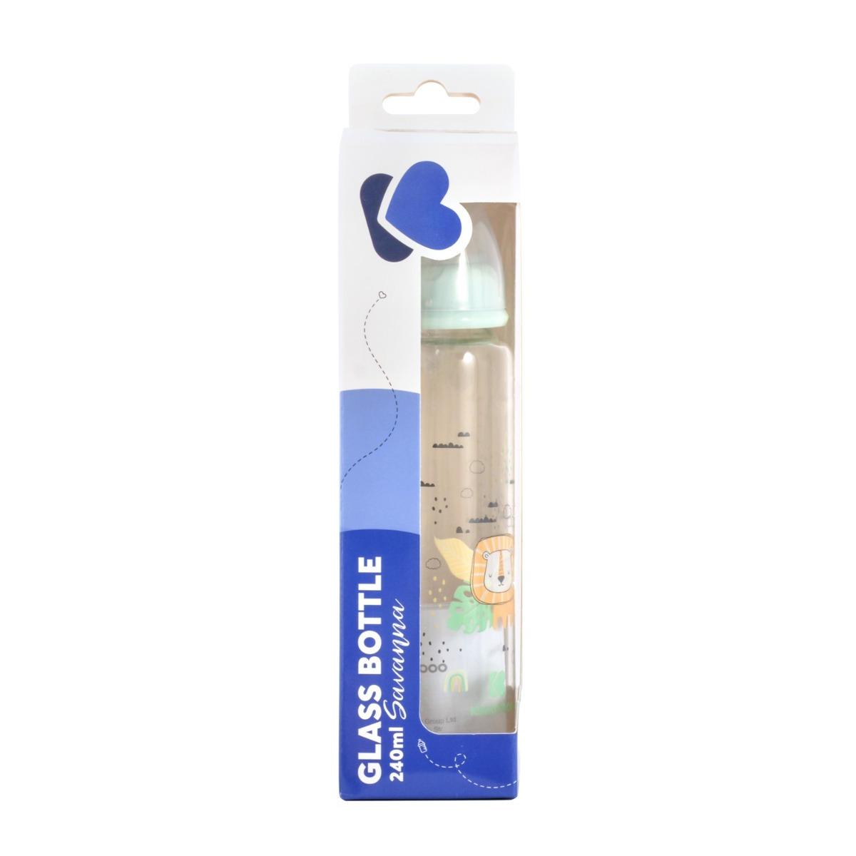product/k/i/kikkaboo_31302020118_mint_3.jpg