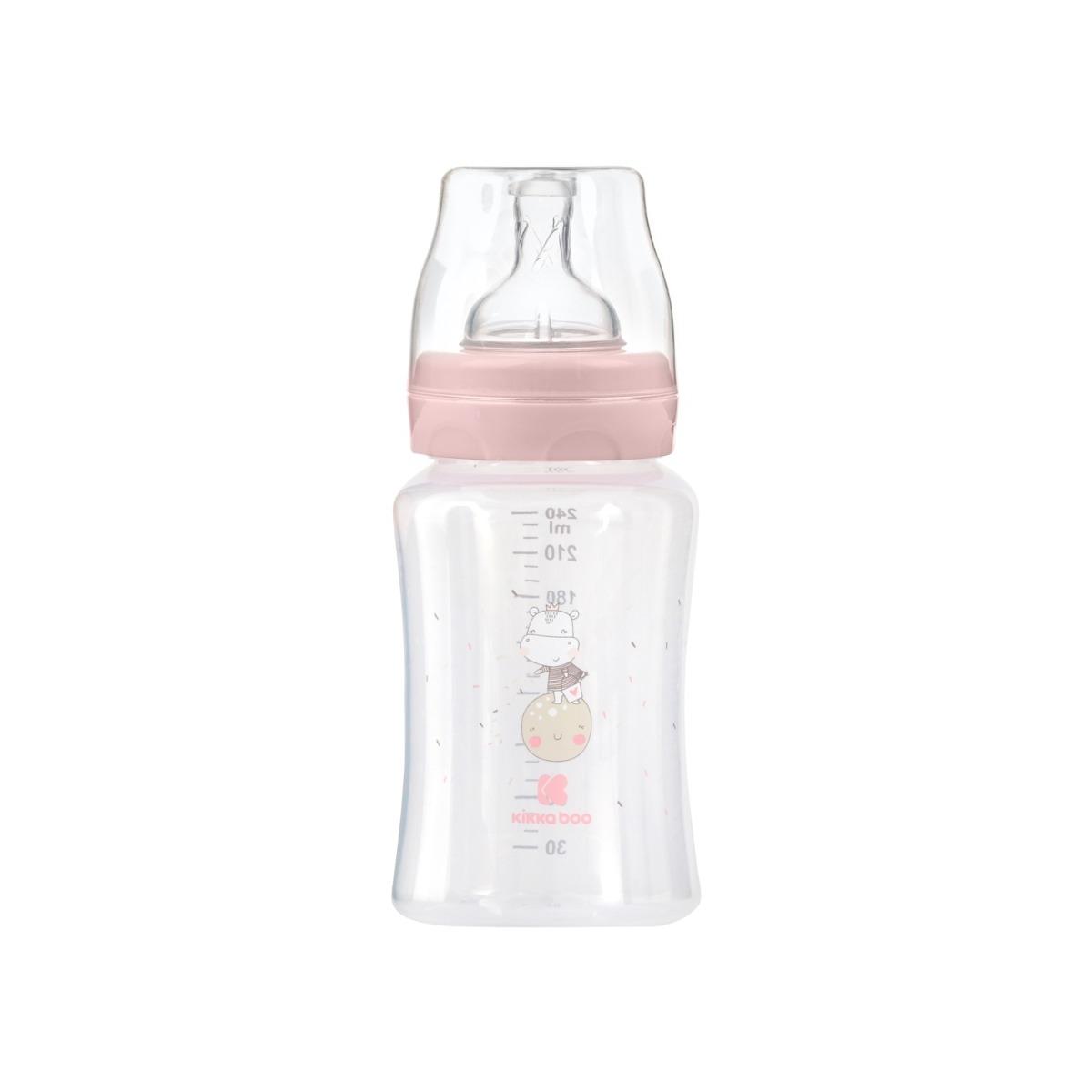 product/k/i/kikkaboo_31302020129_pink-rose_1.jpg