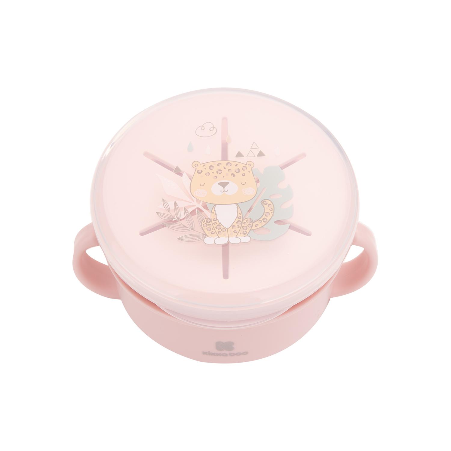 product/k/i/kikkaboo_31302040129_pink_2.jpg