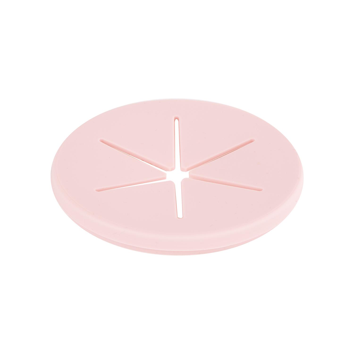 product/k/i/kikkaboo_31302040129_pink_5.jpg