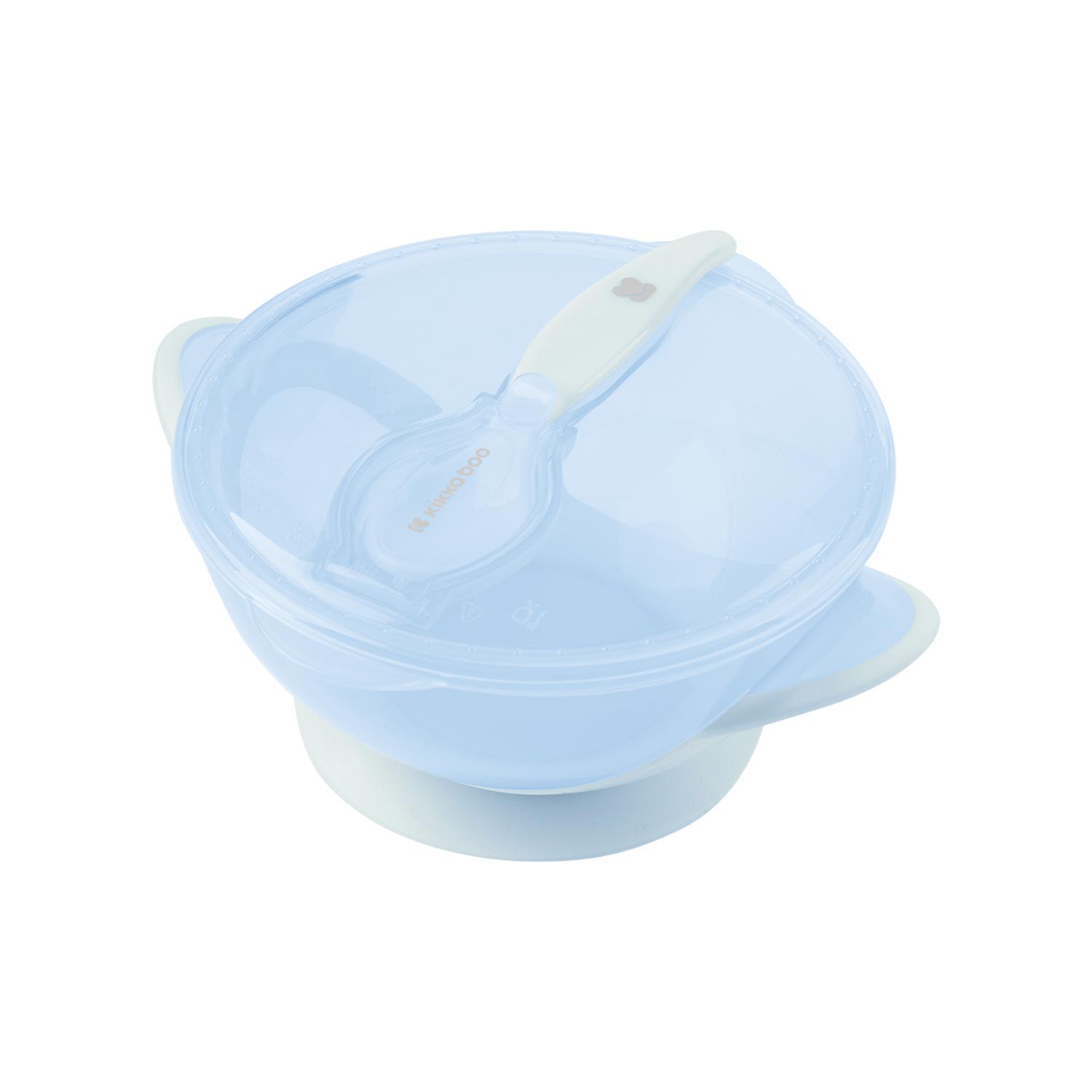 product/k/i/kikkaboo_31302040154_blue_1.jpg