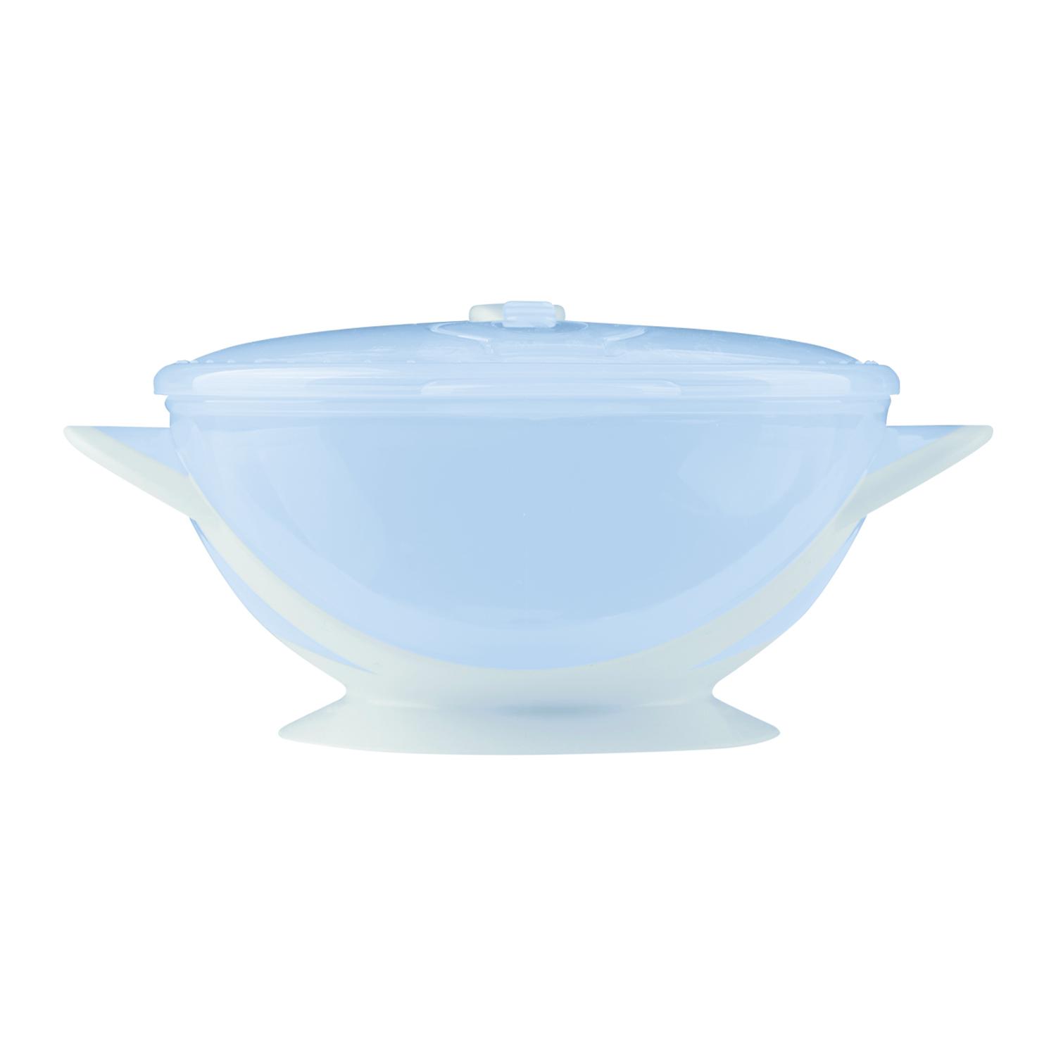 product/k/i/kikkaboo_31302040154_blue_2.jpg