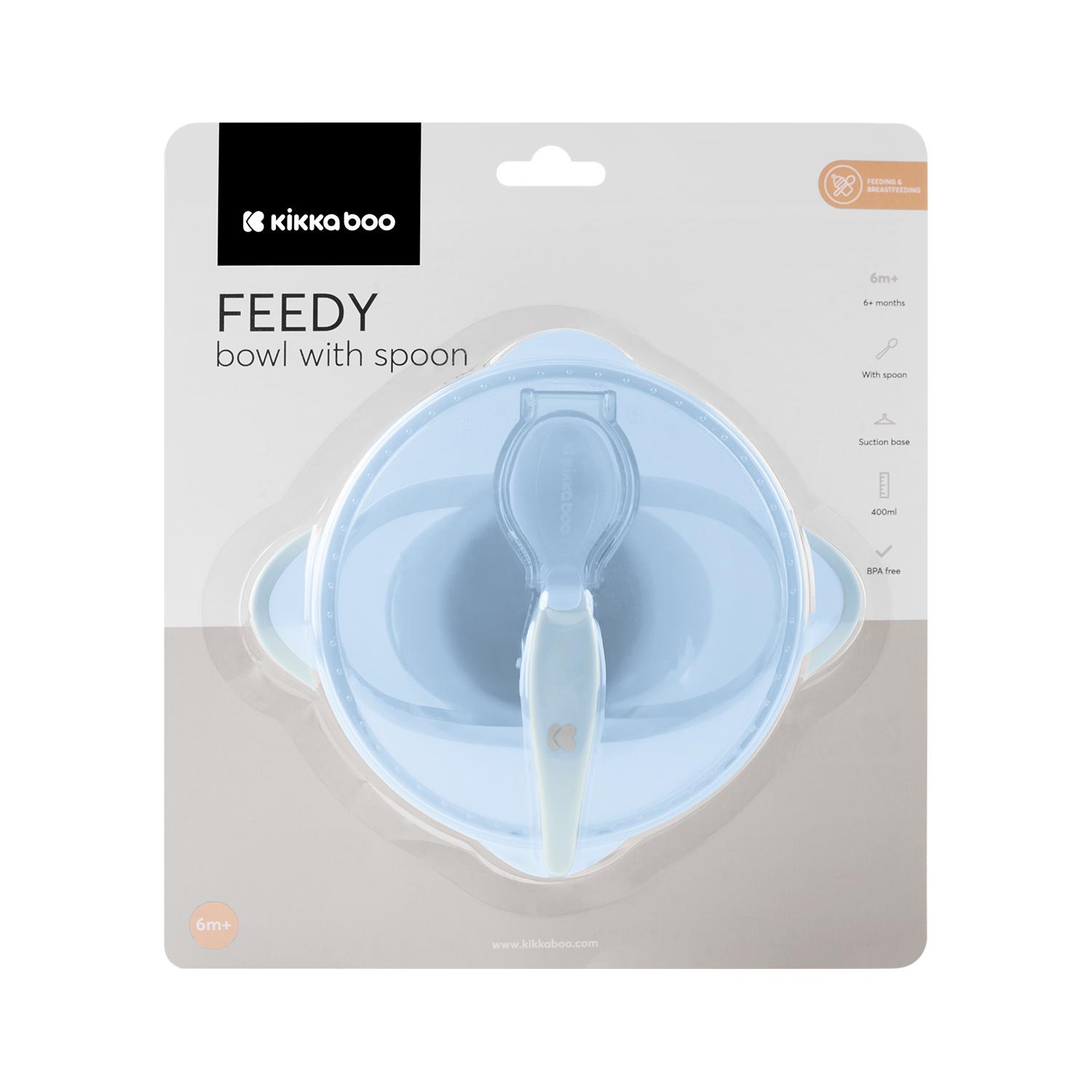 product/k/i/kikkaboo_31302040154_blue_6.jpg