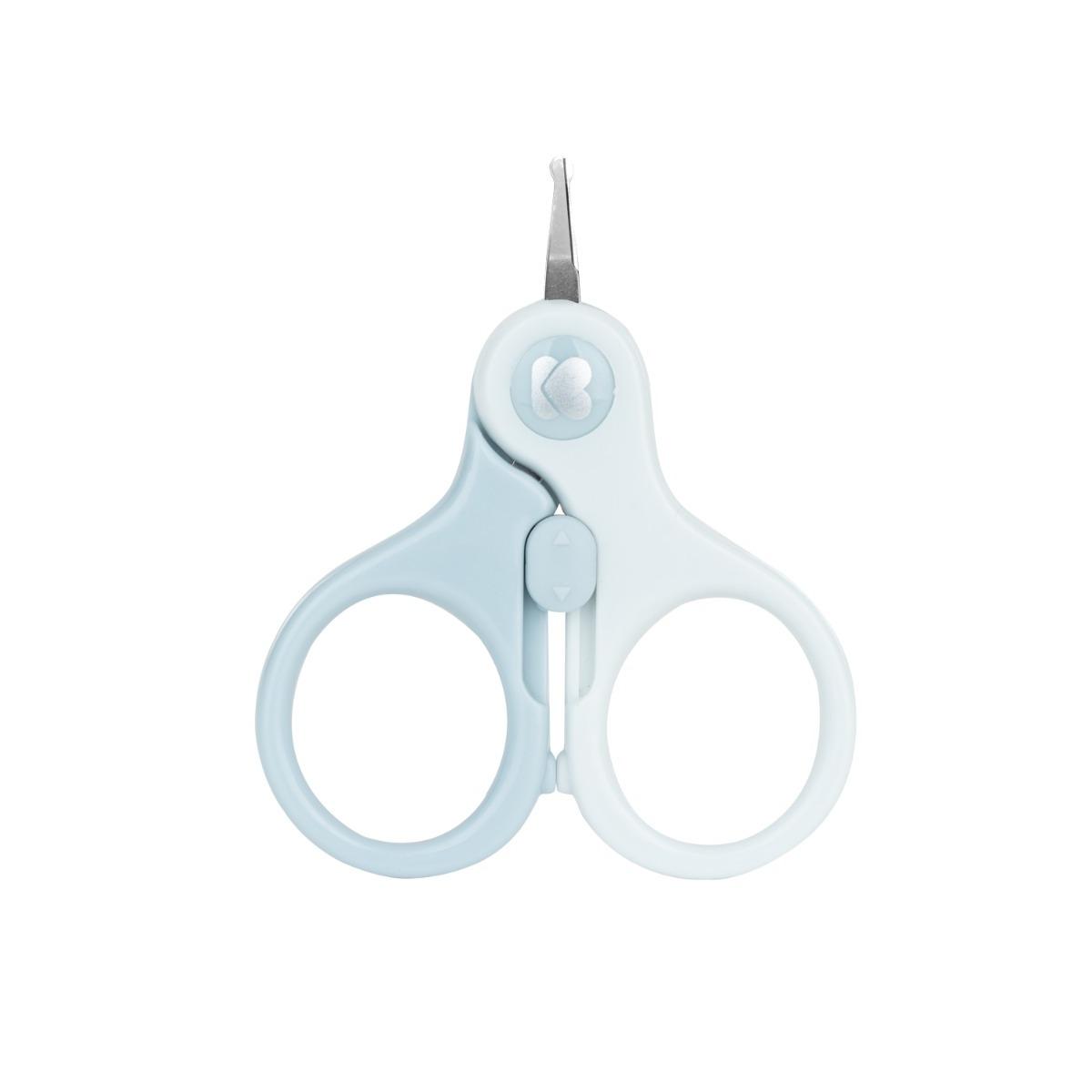 product/k/i/kikkaboo_31303040068_blue_1.jpg