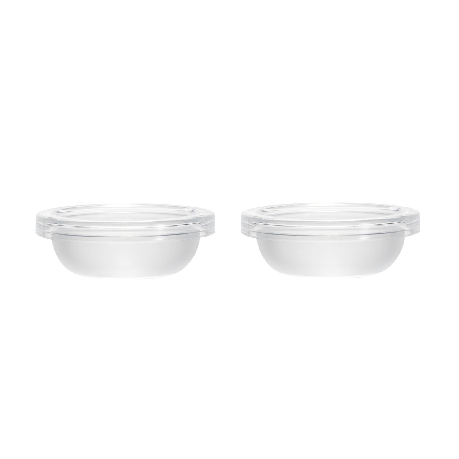 product/k/i/kikkaboo_31304010017_blanc_1.jpg