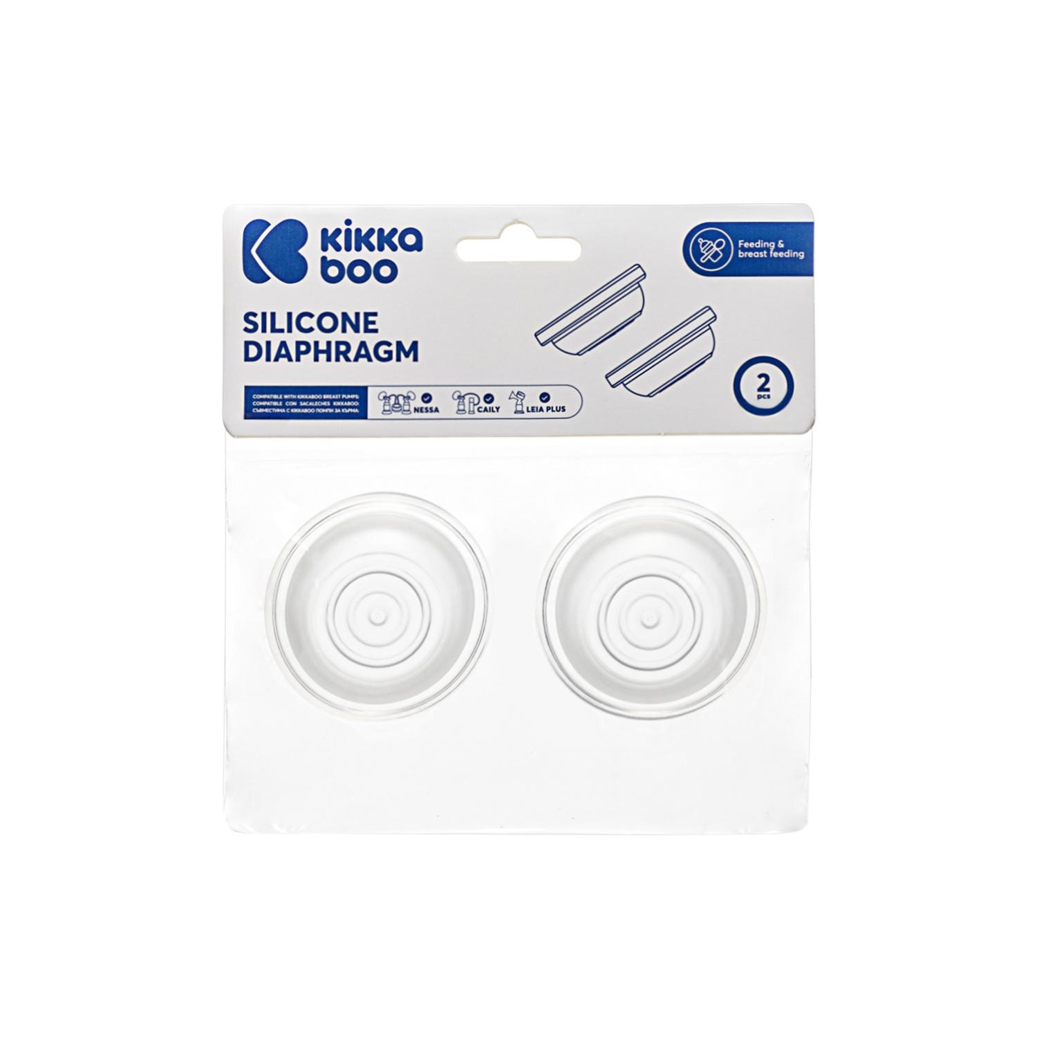 product/k/i/kikkaboo_31304010017_blanc_2.jpg