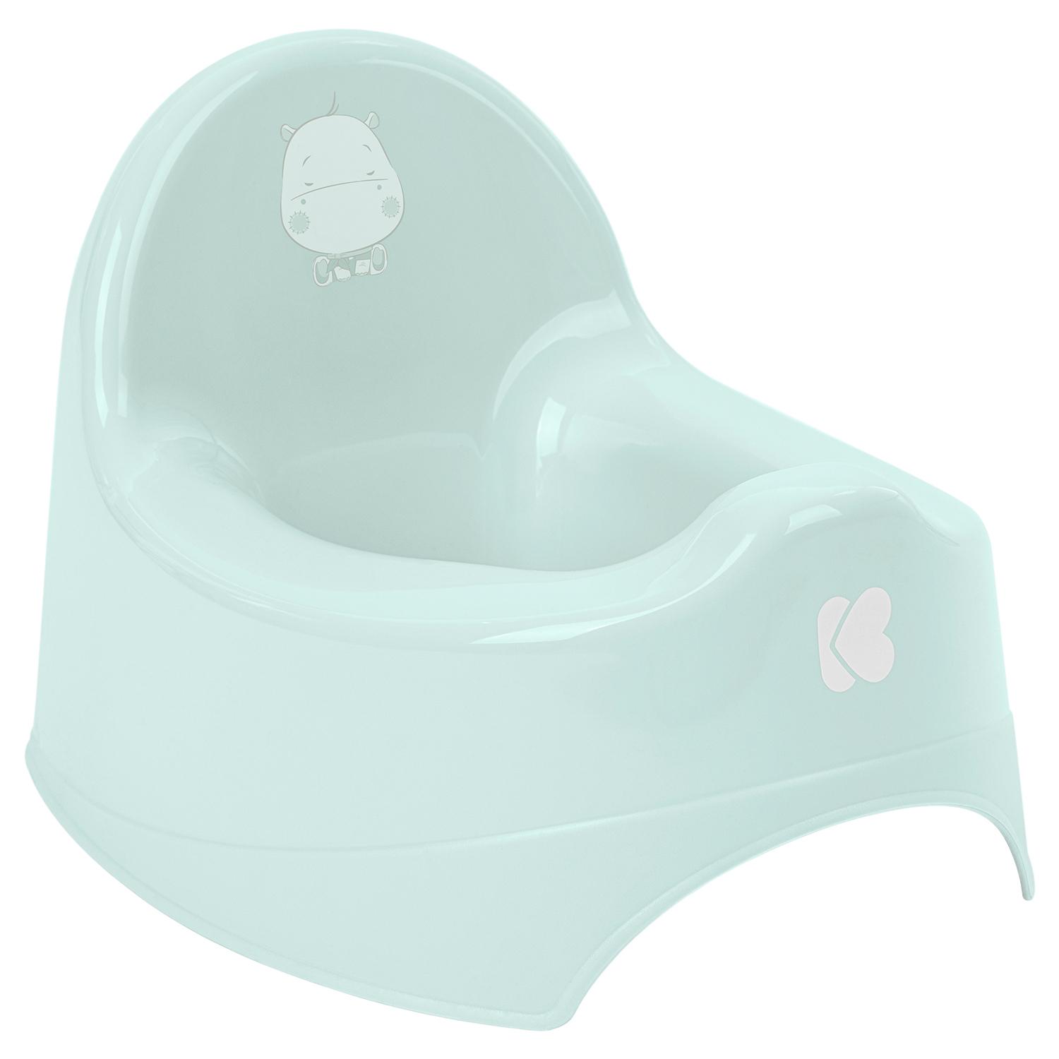product/k/i/kikkaboo_31401010003_mint_1.jpg