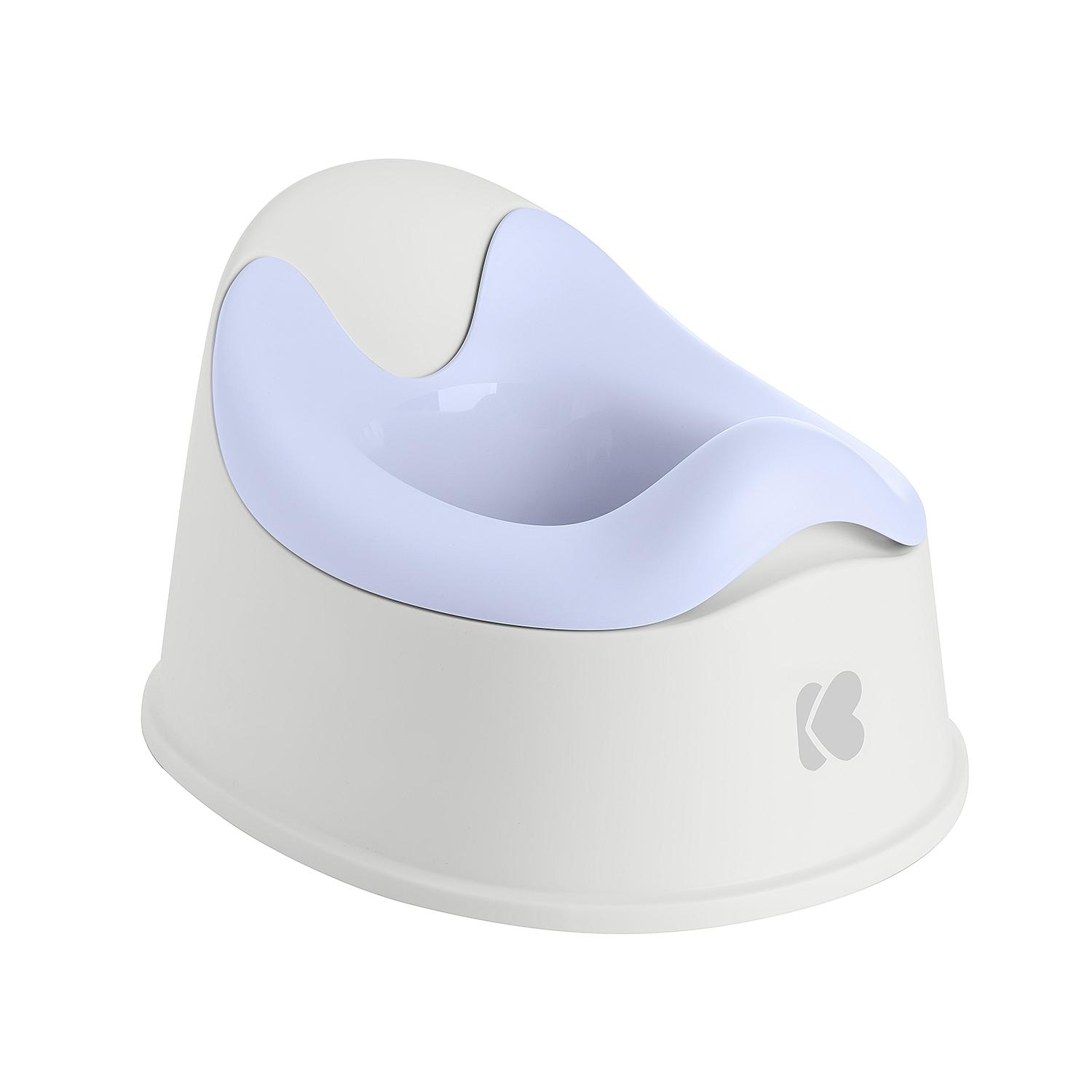 product/k/i/kikkaboo_31401010041_purple_1.jpg