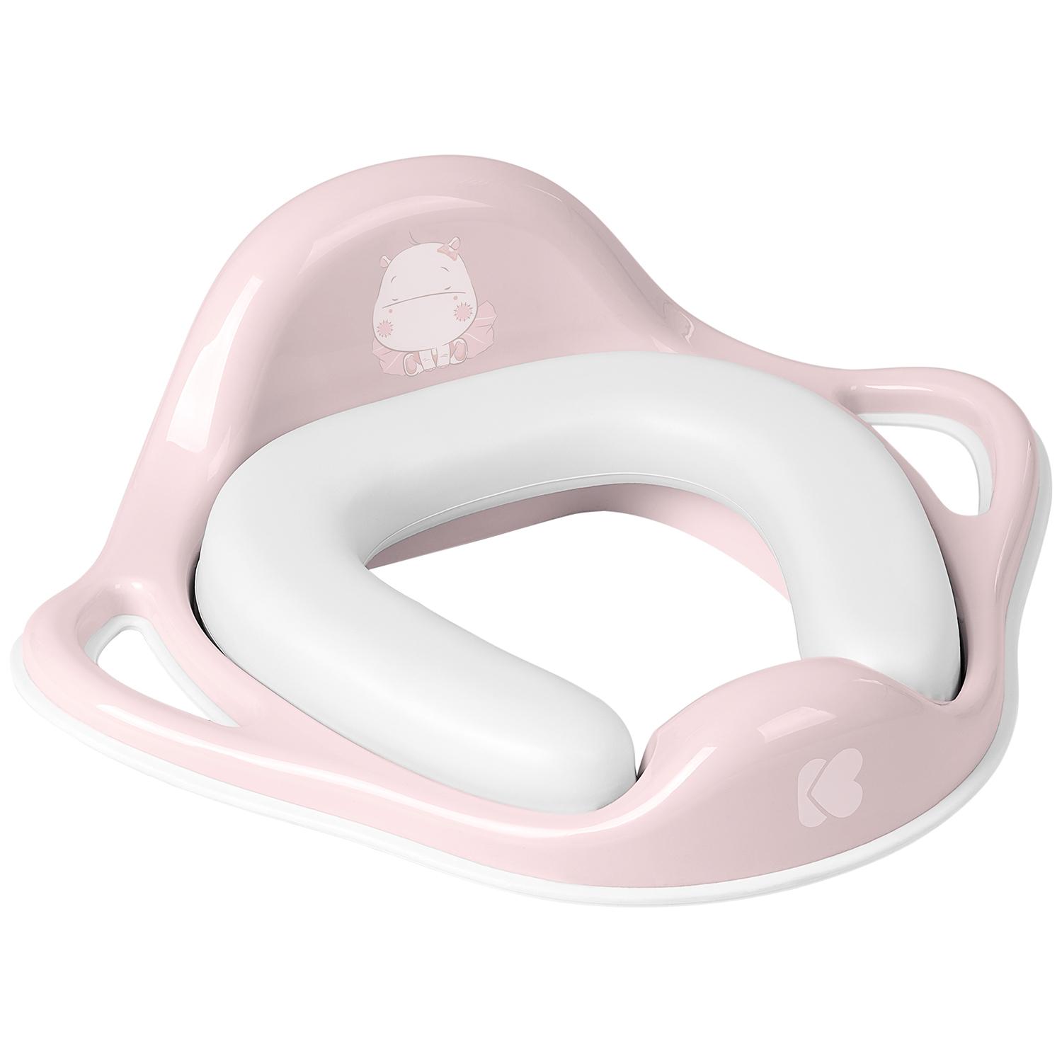 product/k/i/kikkaboo_31403010007_pink_1.jpg
