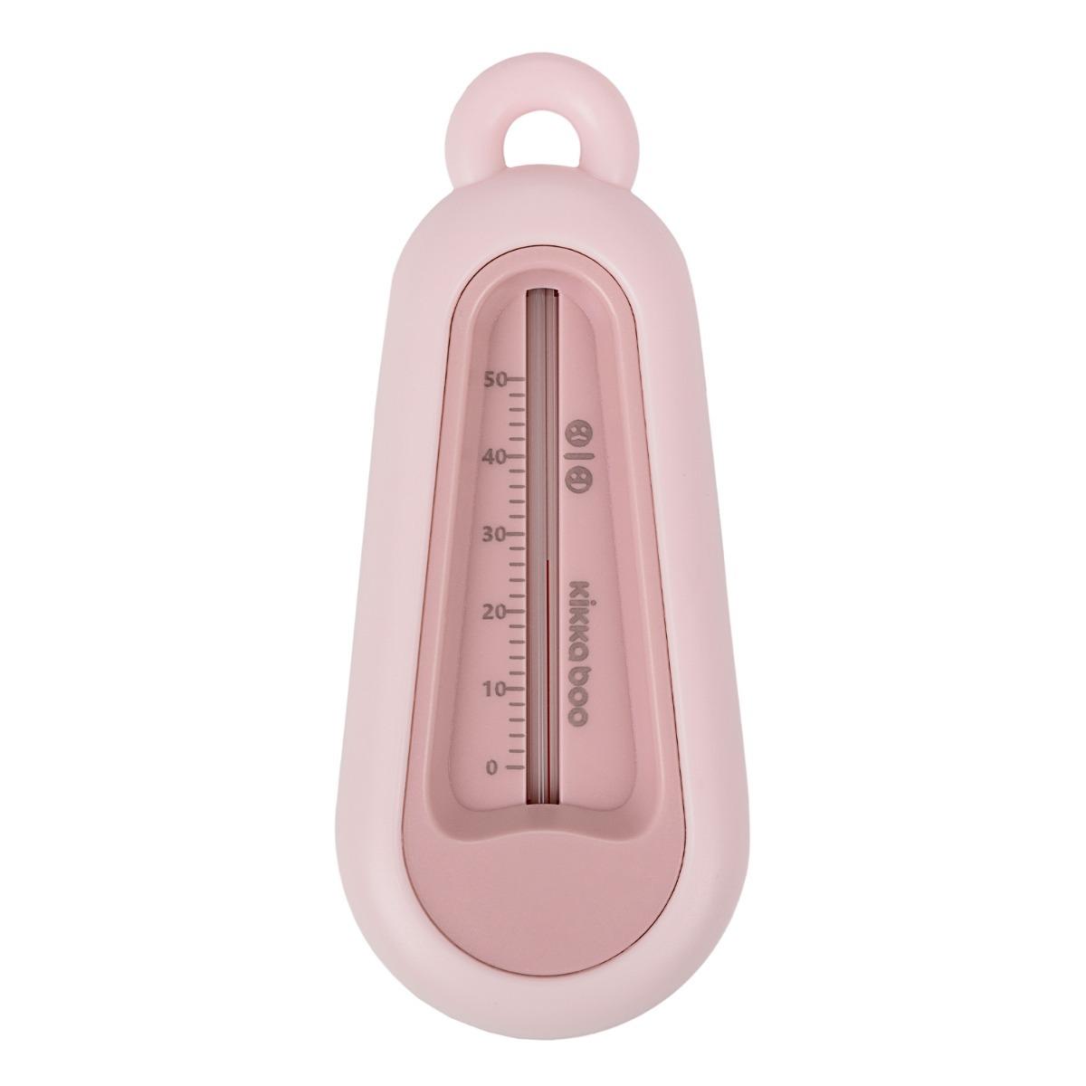 product/k/i/kikkaboo_31405010005_rose_1.jpg